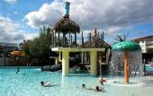 Туры в отель Liki Tiki Village