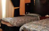 Туры в отель Acacia Suites