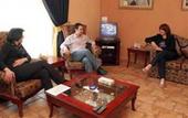 Туры в отель Acacia Suites