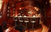 Туры в отель Acacia Suites