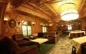 Туры в отель Acacia Suites