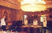 Туры в отель Acacia Suites