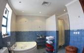 Туры в отель Acacia Suites