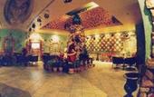 Туры в отель Acacia Suites