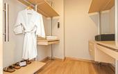 Туры в отель Altera Hotel and Residence by At Mind