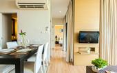 Туры в отель Altera Hotel and Residence by At Mind