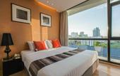 Туры в отель Altera Hotel and Residence by At Mind