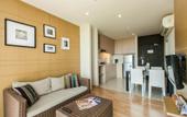 Туры в отель Altera Hotel and Residence by At Mind