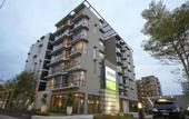 Туры в отель Altera Hotel and Residence by At Mind