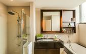 Туры в отель Altera Hotel and Residence by At Mind