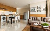 Туры в отель Altera Hotel and Residence by At Mind