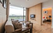 Туры в отель Altera Hotel and Residence by At Mind