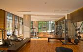 Туры в отель Altera Hotel and Residence by At Mind