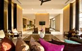 Туры в отель Altera Hotel and Residence by At Mind