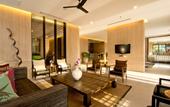 Туры в отель Altera Hotel and Residence by At Mind