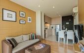 Туры в отель Altera Hotel and Residence by At Mind