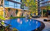 Туры в отель Altera Hotel and Residence by At Mind