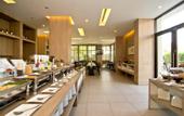 Туры в отель Altera Hotel and Residence by At Mind
