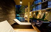 Туры в отель Altera Hotel and Residence by At Mind