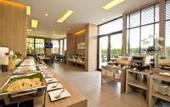 Туры в отель Altera Hotel and Residence by At Mind