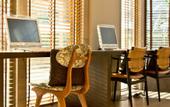 Туры в отель Altera Hotel and Residence by At Mind