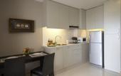 Туры в отель Altera Hotel and Residence by At Mind