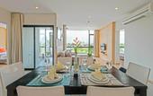 Туры в отель Altera Hotel and Residence by At Mind