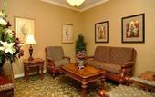 Туры в отель Comfort Inn & Suites