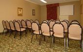 Туры в отель Comfort Inn & Suites