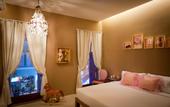Туры в отель Pimnara Boutique