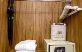 Туры в отель Pimnara Boutique