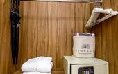 Туры в отель Pimnara Boutique