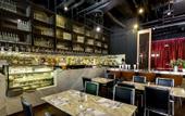 Туры в отель Pimnara Boutique