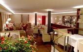 Туры в отель Badehotel Belvair