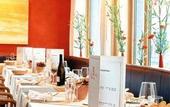 Туры в отель Badehotel Belvair