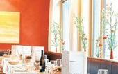 Туры в отель Badehotel Belvair