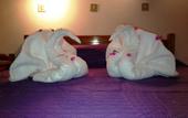 Туры в отель Laura Hotel