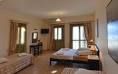 Туры в отель Laura Hotel