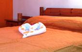 Туры в отель Laura Hotel