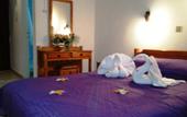 Туры в отель Laura Hotel