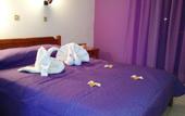 Туры в отель Laura Hotel