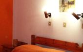 Туры в отель Laura Hotel