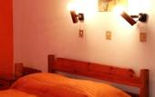 Туры в отель Laura Hotel