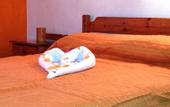 Туры в отель Laura Hotel