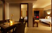 Туры в отель The 1O1 Bali Oasis Sanur