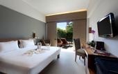Туры в отель The 1O1 Bali Oasis Sanur