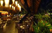 Туры в отель The 1O1 Bali Oasis Sanur