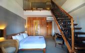 Туры в отель The 1O1 Bali Oasis Sanur