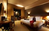 Туры в отель The 1O1 Bali Oasis Sanur