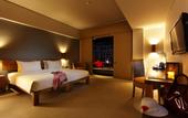 Туры в отель The 1O1 Bali Oasis Sanur